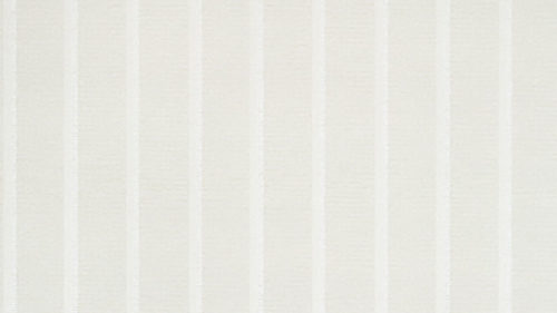 NOTCH STRIPE T10261